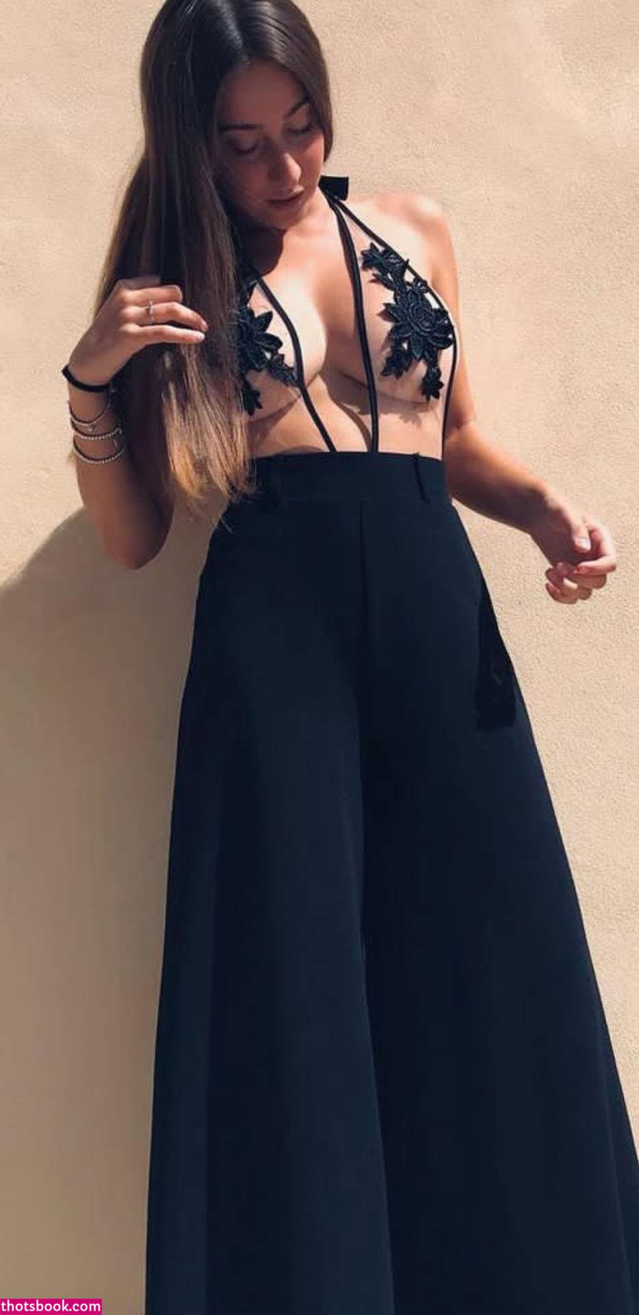 Claudia Piccinotti Nude Leaks OnlyFans Photos #1 1404567