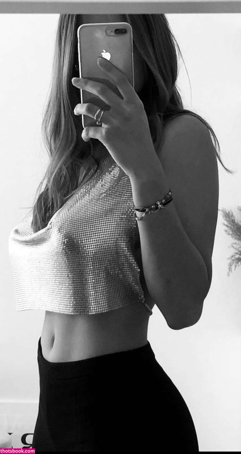 Claudia Piccinotti Nude Leaks OnlyFans Photos #1 1404568