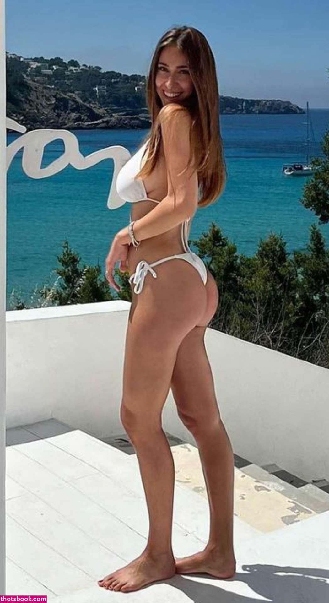 Claudia Piccinotti Nude Leaks OnlyFans Photos #3 1404577