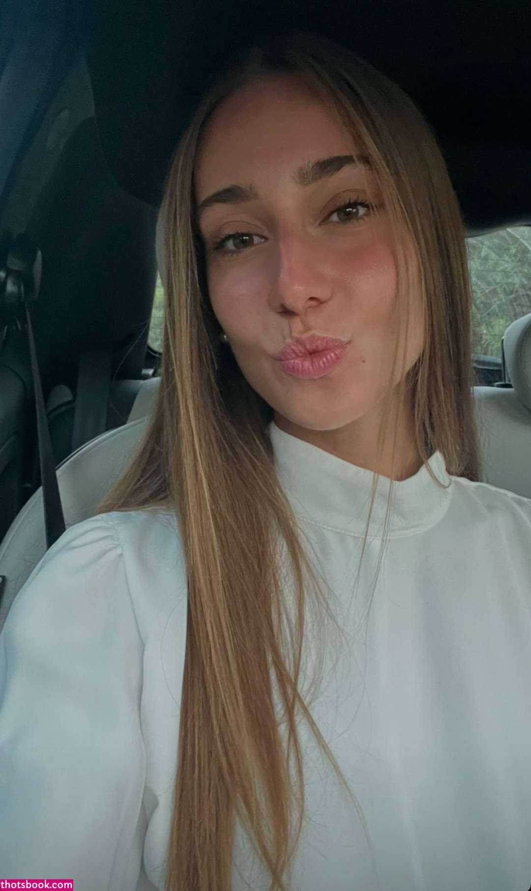 Claudia Piccinotti Nude Leaks OnlyFans Photos #6 1404618