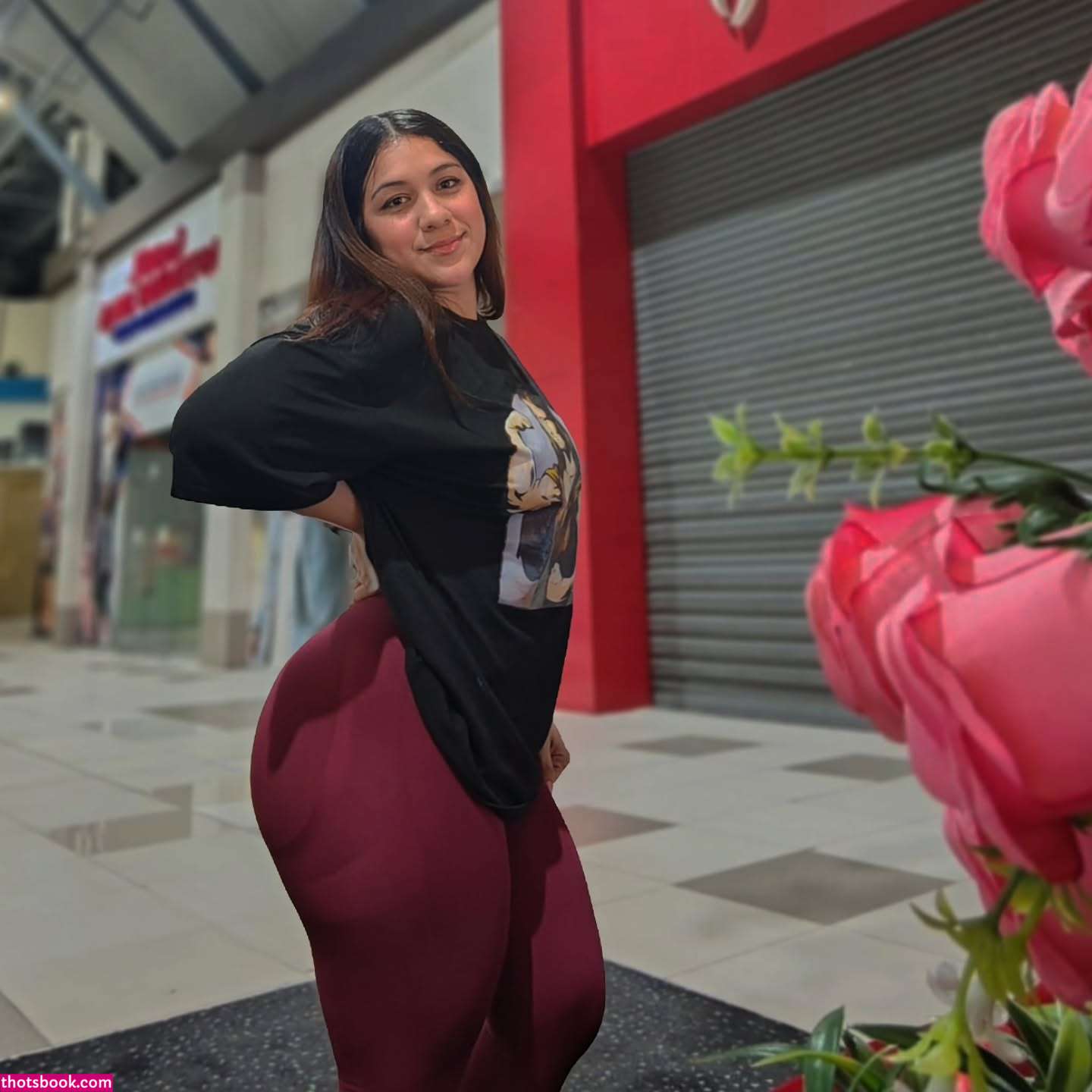 Denisse Anabel Nude Leaks OnlyFans Photos #1 1404660