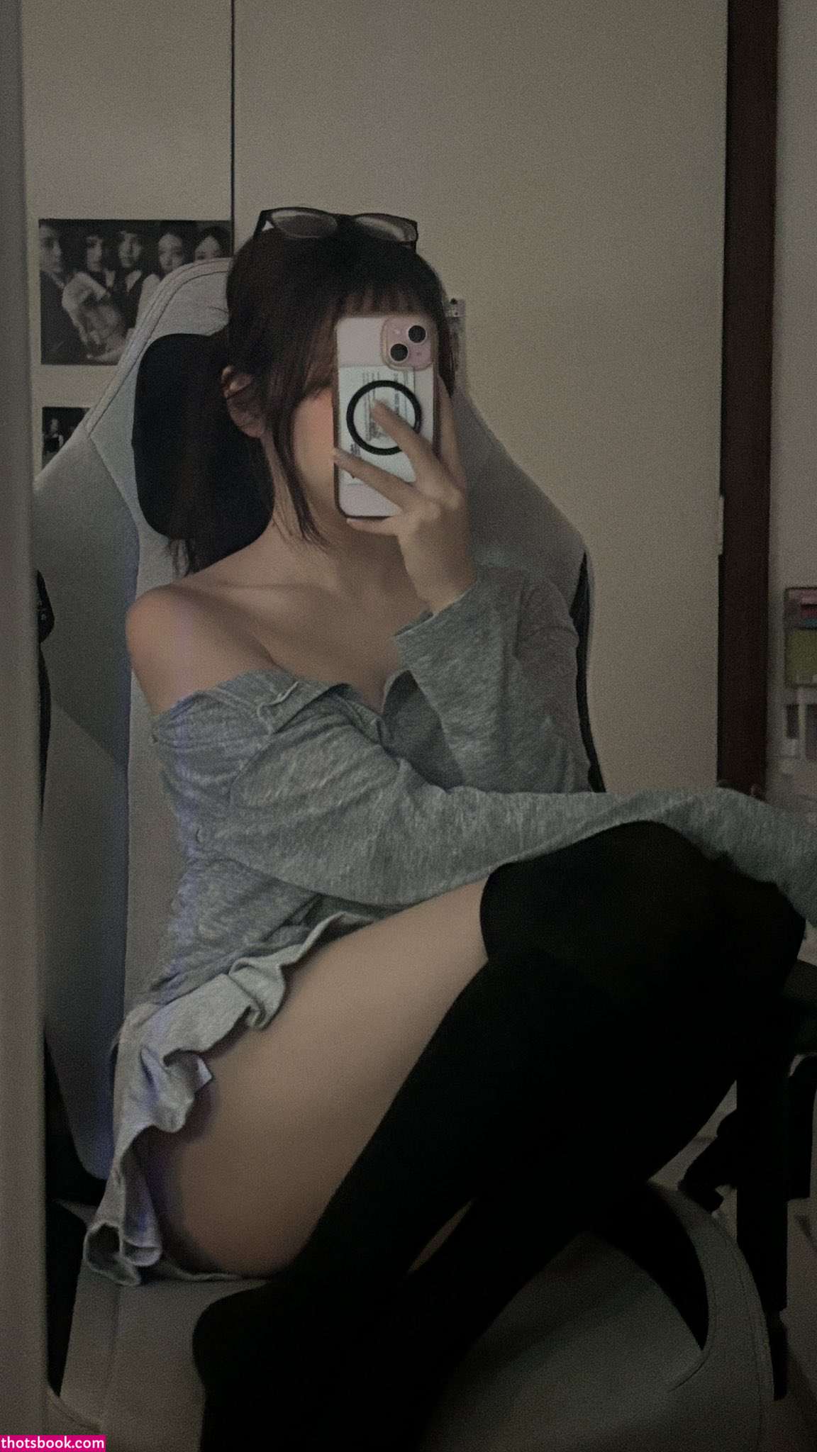 dewchee Nude Leaks OnlyFans Photos #1 1404680