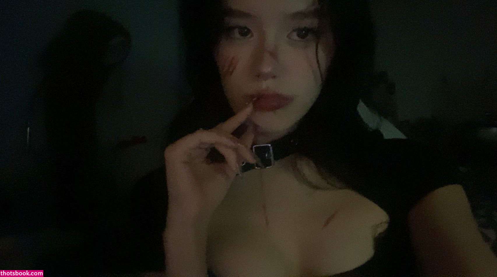 dewchee Nude Leaks OnlyFans Photos #1 1404683