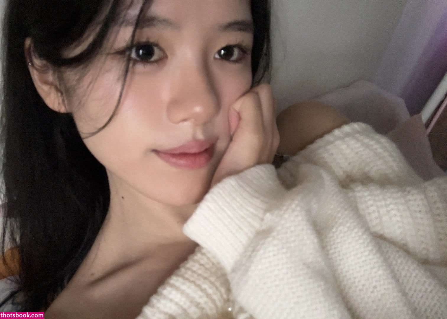 dewchee Nude Leaks OnlyFans Photos #1 1404684