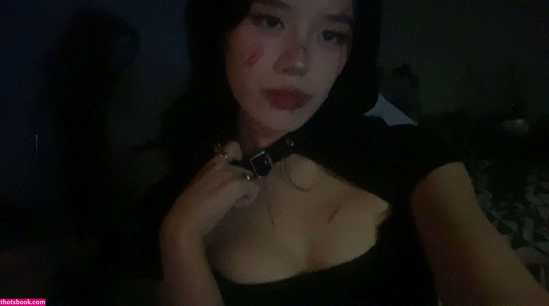 dewchee Nude Leaks OnlyFans Photos #2 1404685