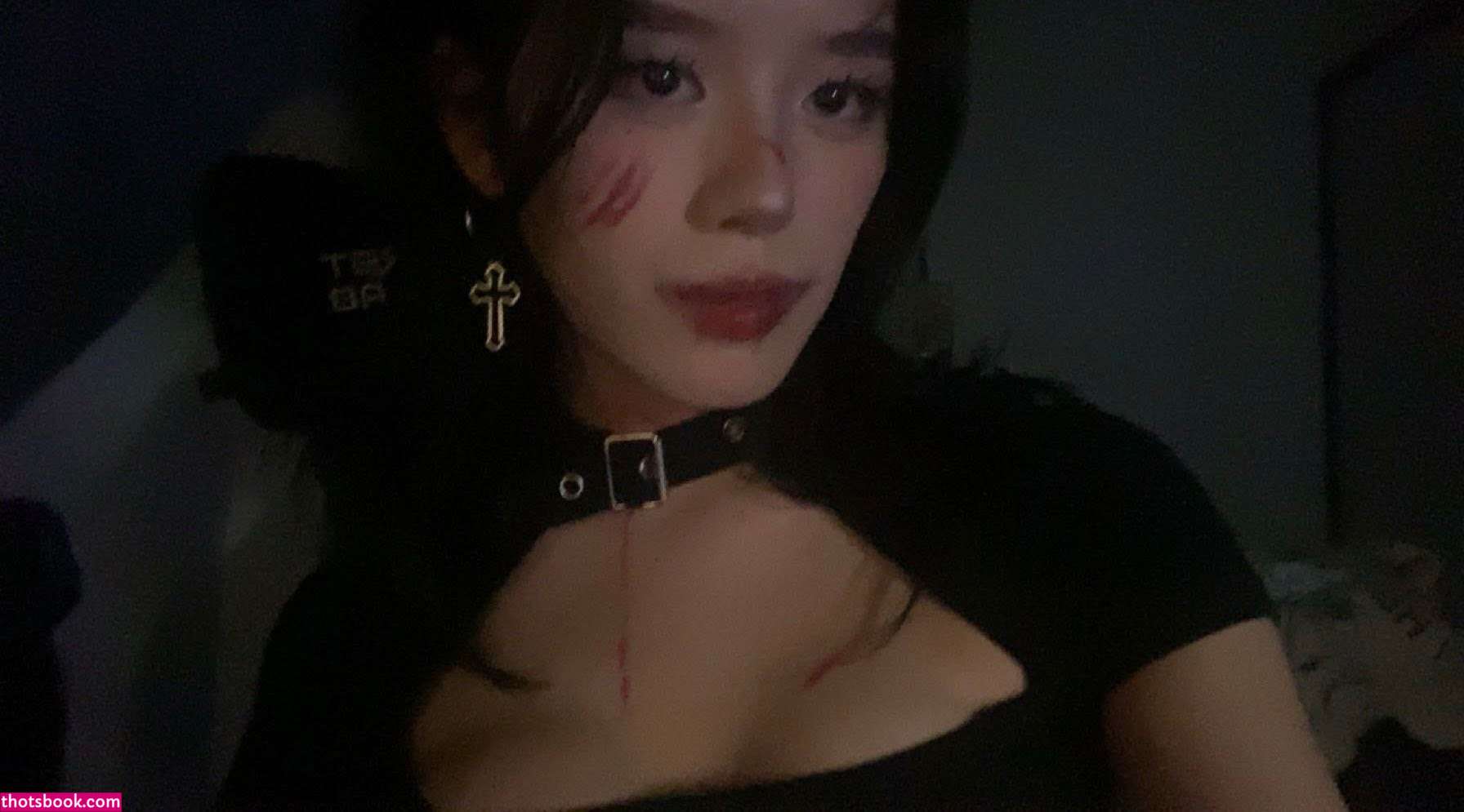 dewchee Nude Leaks OnlyFans Photos #2 1404688