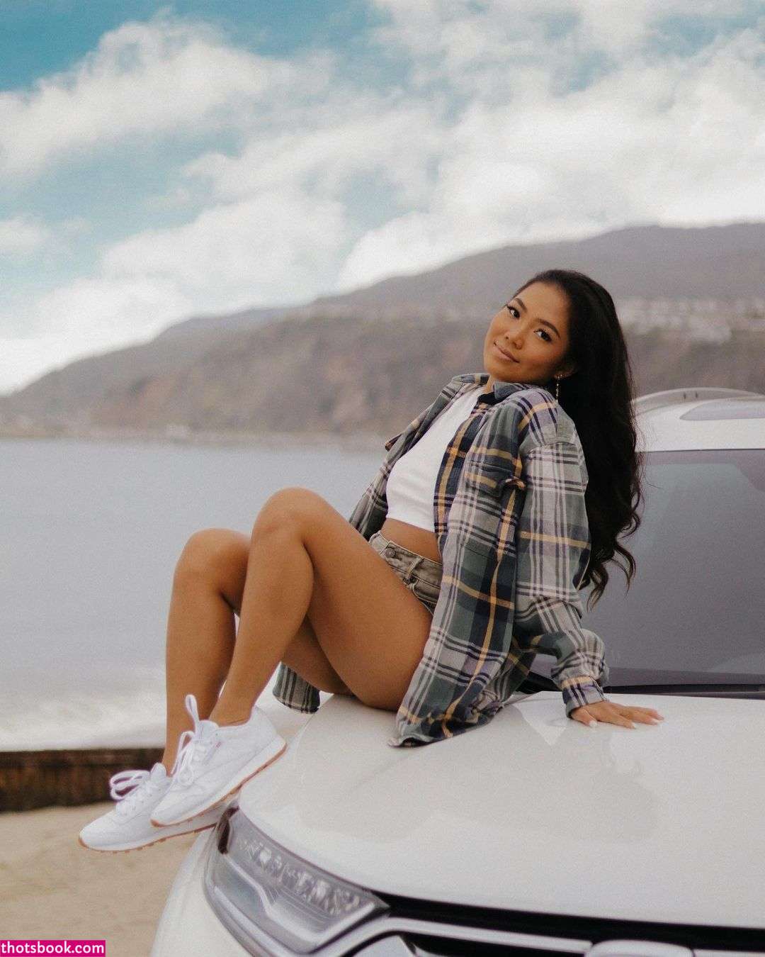 Farina Aguinaldo Nude Leaks OnlyFans Photos #5 1404815