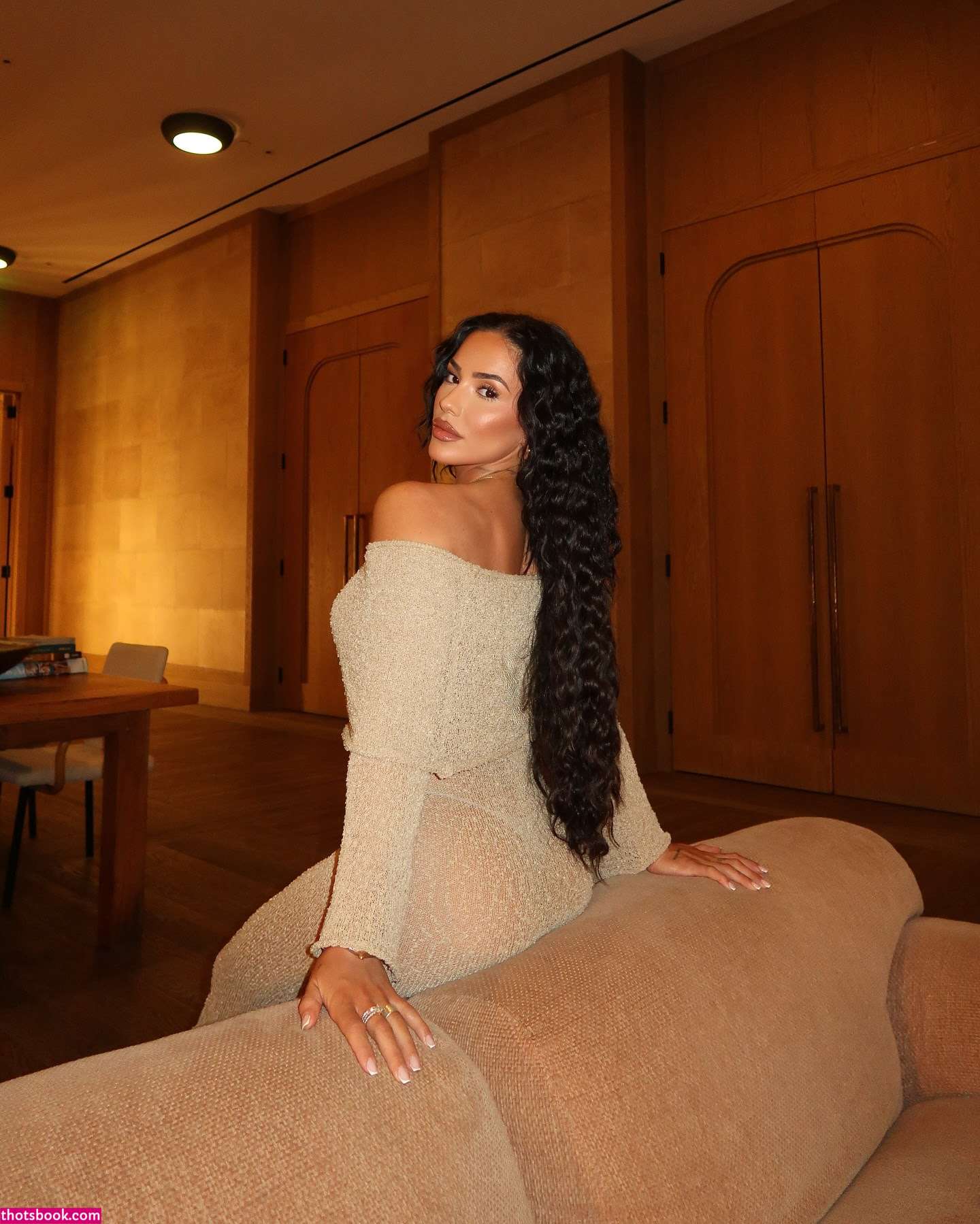 Giuliana Ava Nude Leaks OnlyFans Photos #1 1404867