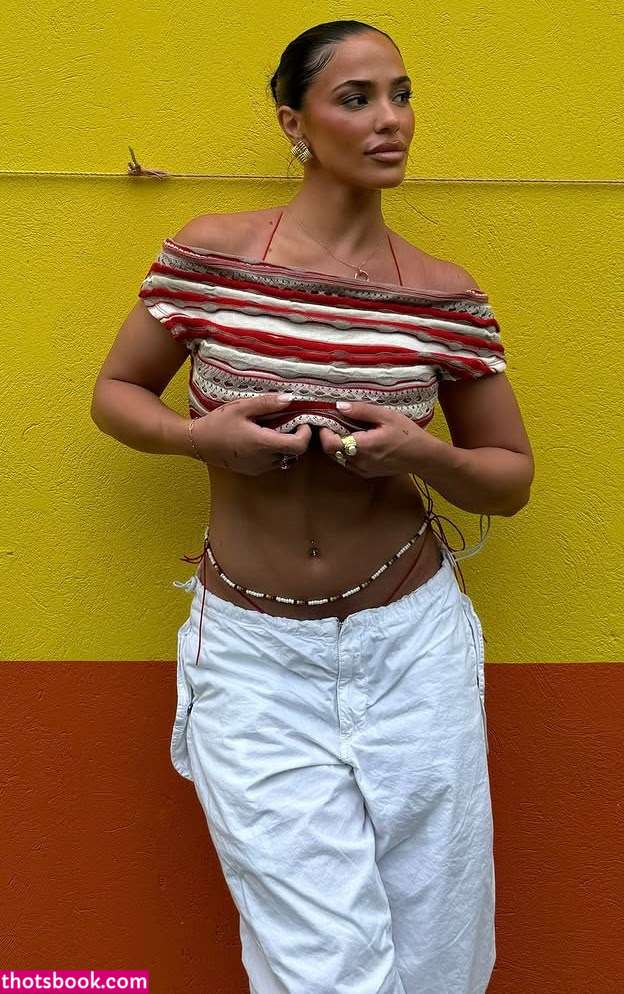 Giuliana Ava Nude Leaks OnlyFans Photos #4 1404890