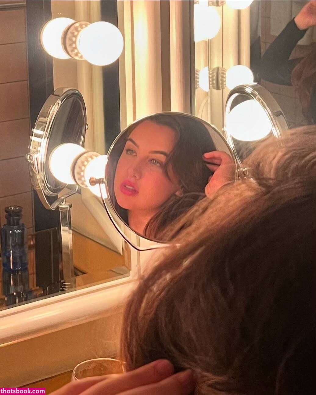 Jackie Frazey Nude Leaks OnlyFans Photos #2 1404963