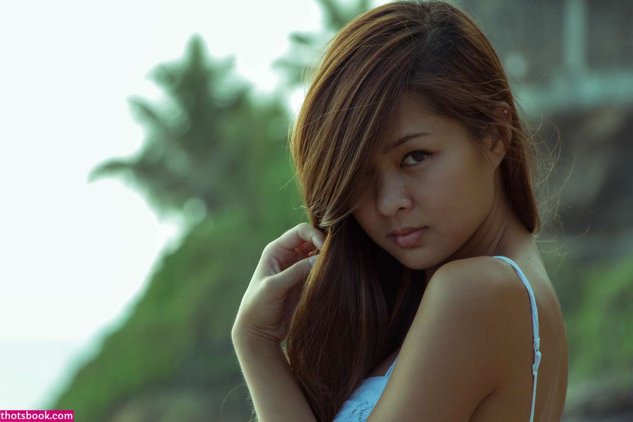 Kara Kozuma Nude Leaks OnlyFans Photos #2 1405006