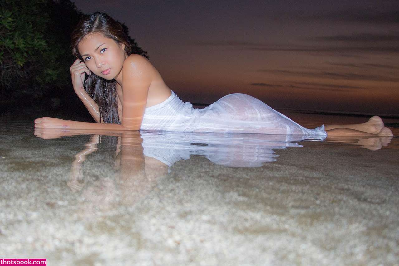 Kara Kozuma Nude Leaks OnlyFans Photos #2 1405008