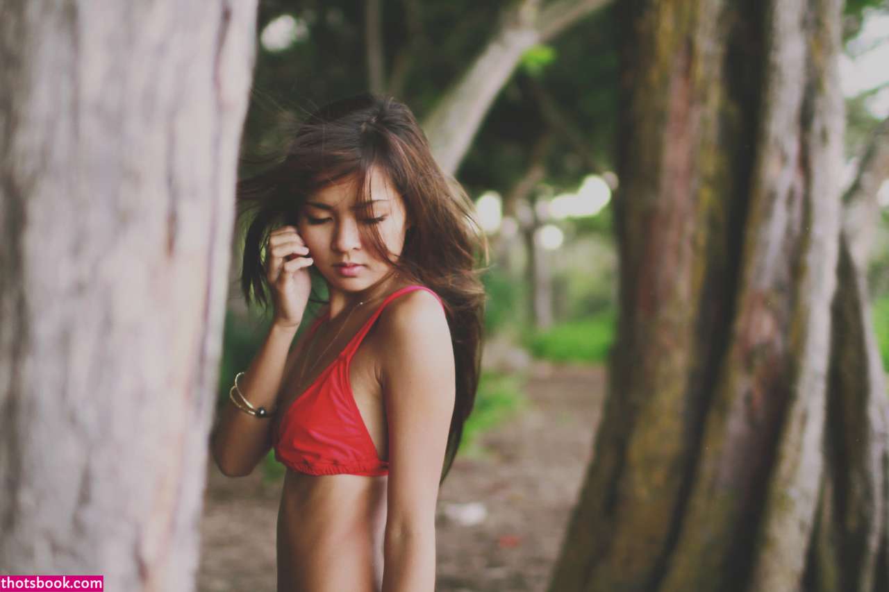 Kara Kozuma Nude Leaks OnlyFans Photos #2 1405010