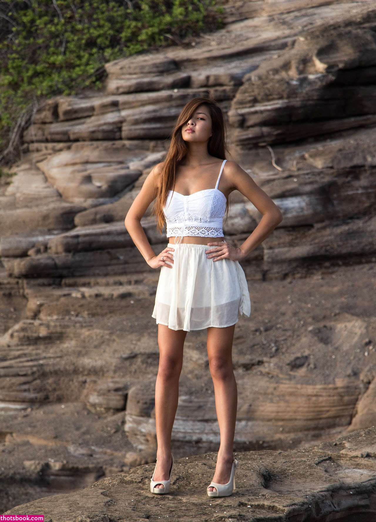 Kara Kozuma Nude Leaks OnlyFans Photos #2 1405015