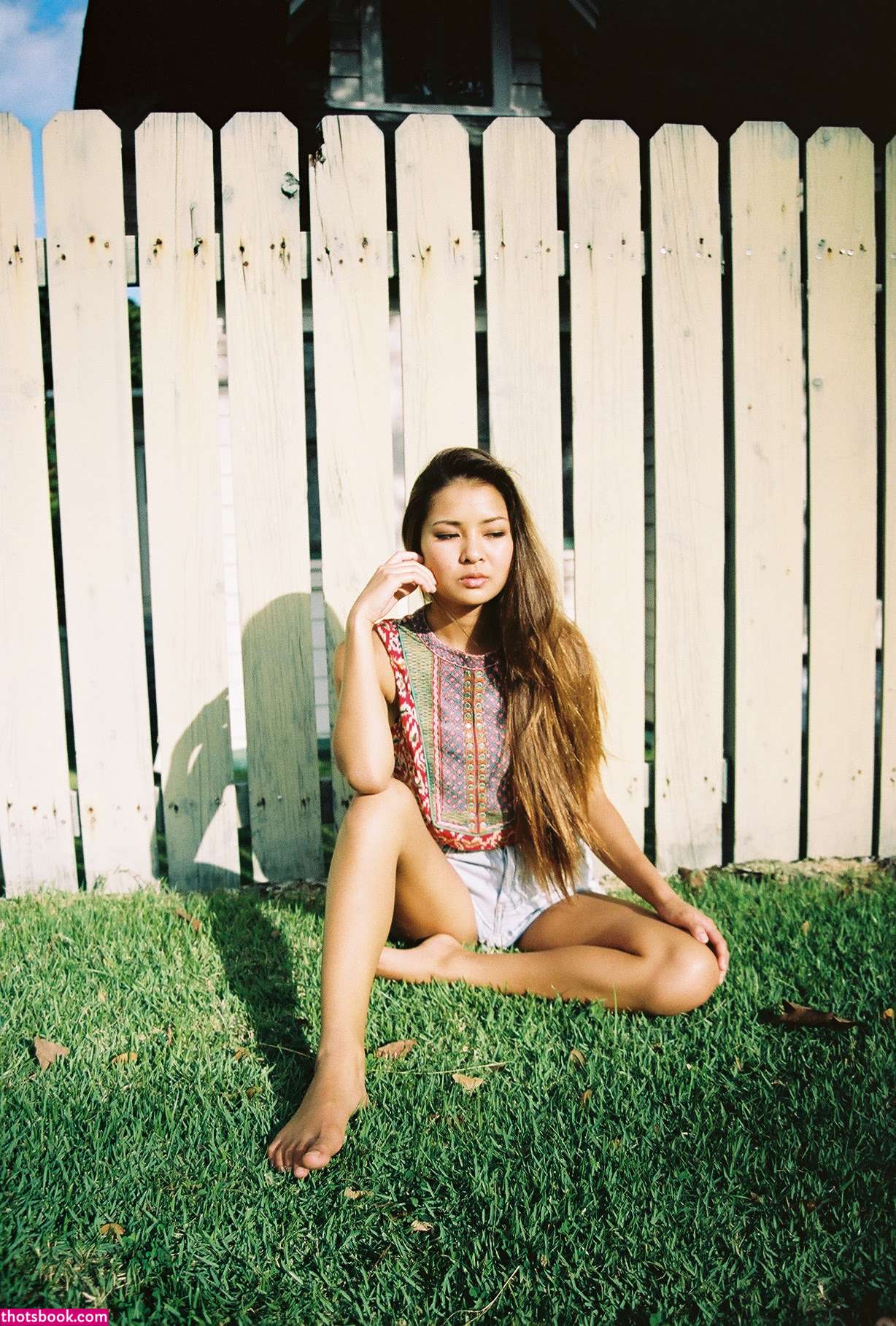 Kara Kozuma Nude Leaks OnlyFans Photos #2 1405020