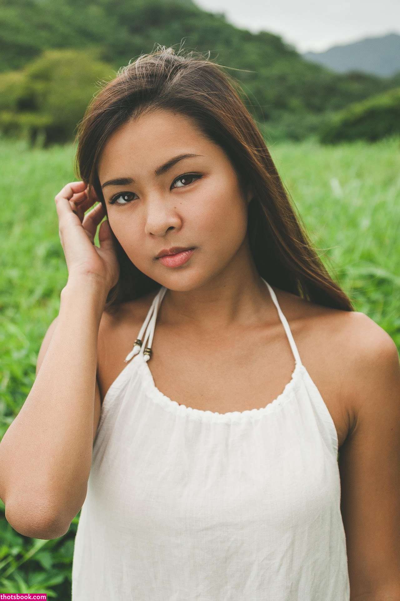 Kara Kozuma Nude Leaks OnlyFans Photos #3 1405026