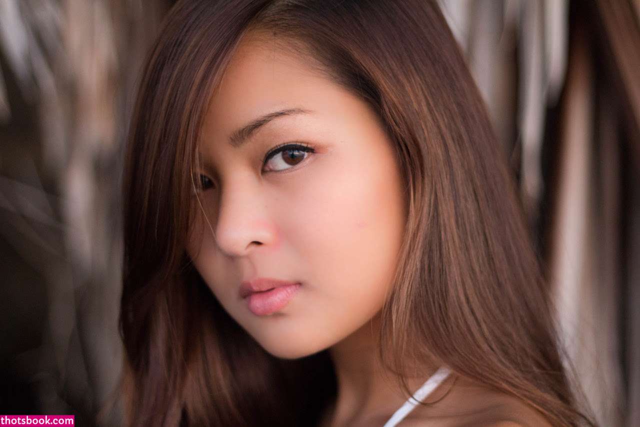 Kara Kozuma Nude Leaks OnlyFans Photos #3 1405028