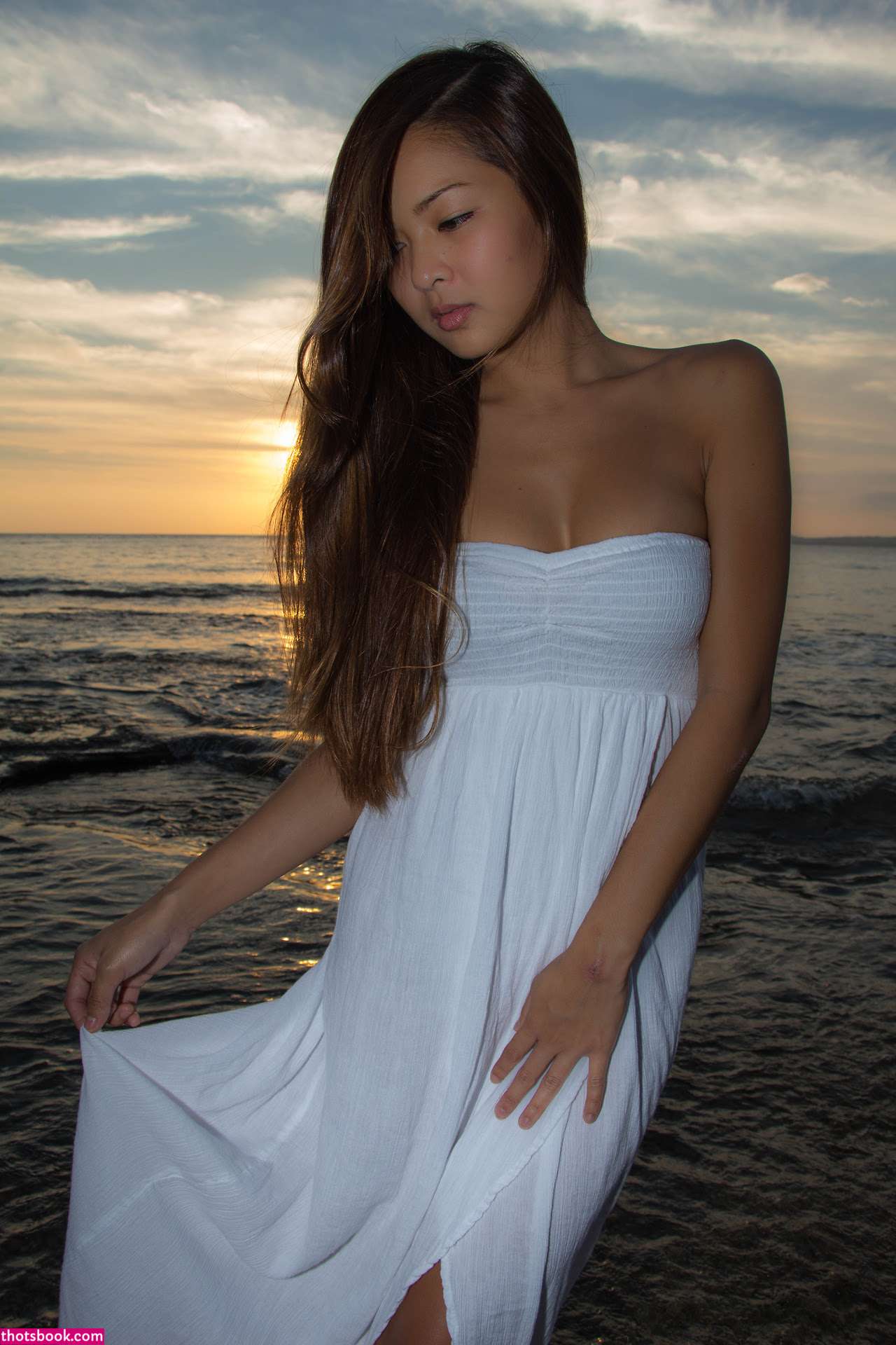 Kara Kozuma Nude Leaks OnlyFans Photos #3 1405029