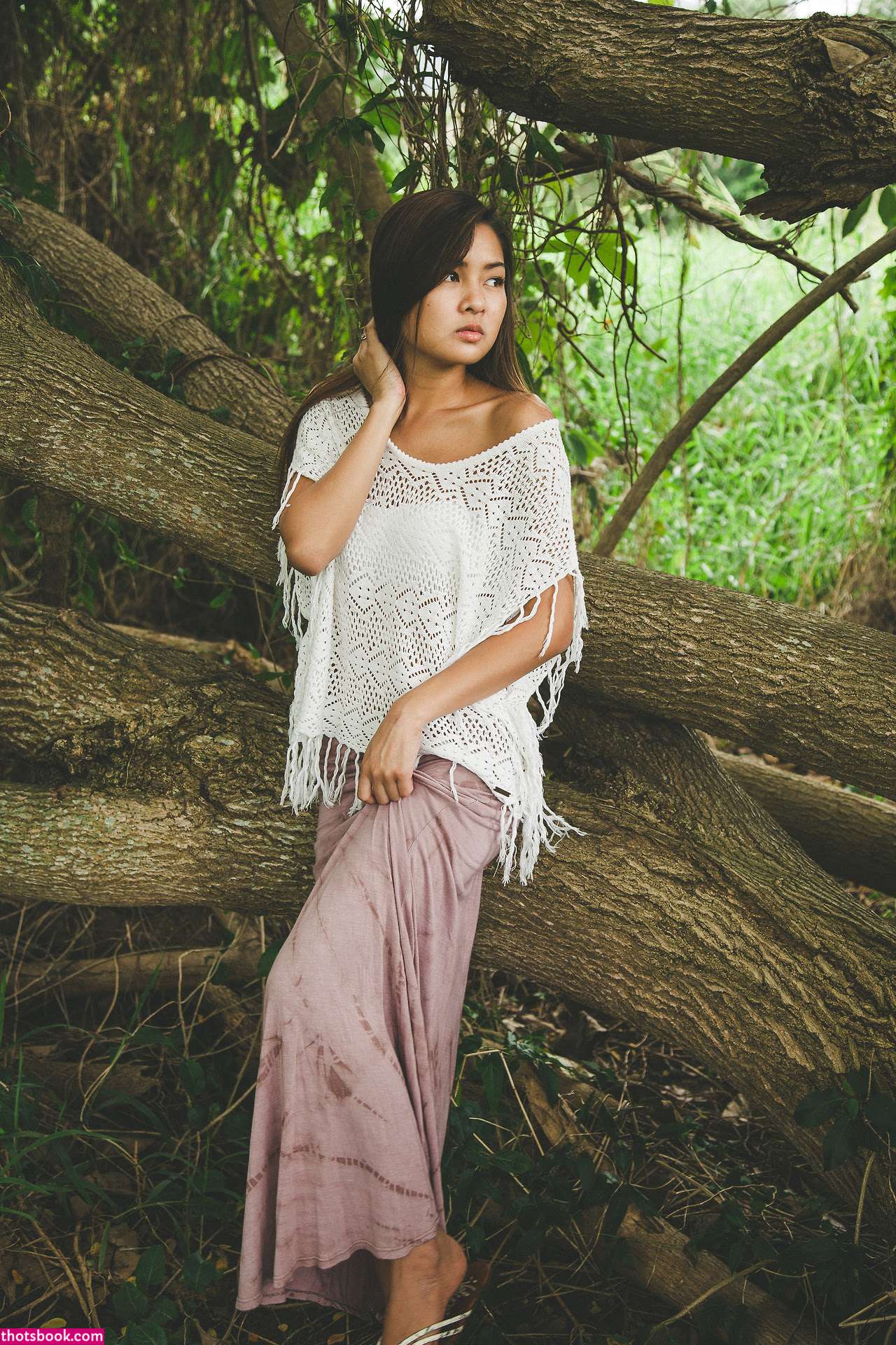 Kara Kozuma Nude Leaks OnlyFans Photos #3 1405030