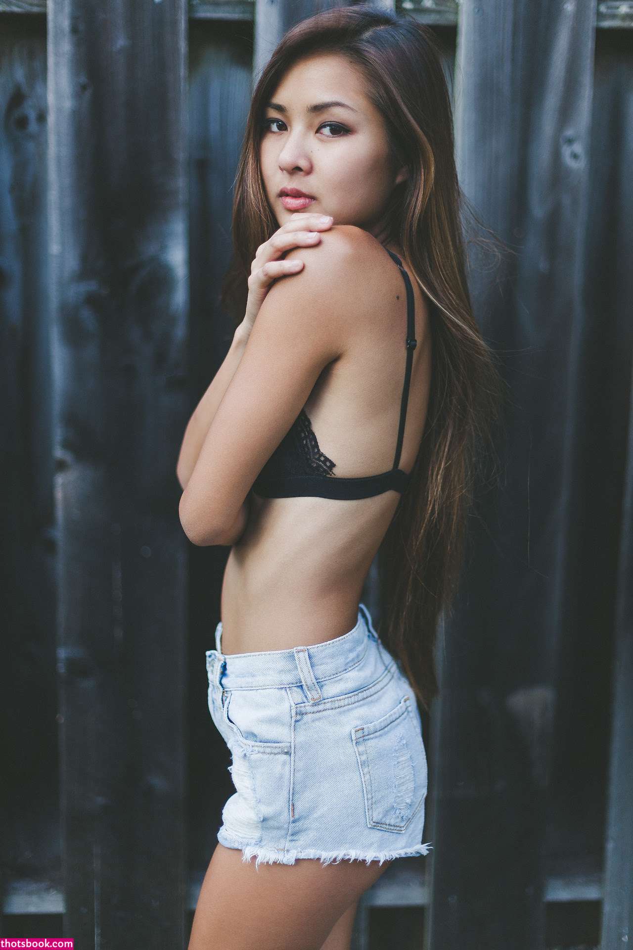 Kara Kozuma Nude Leaks OnlyFans Photos #4 1405035