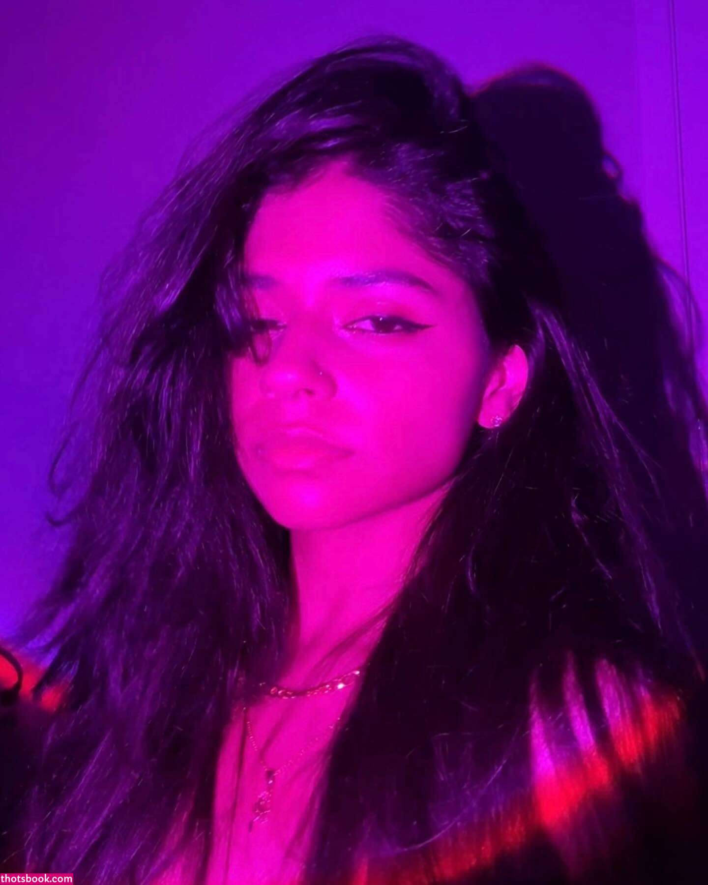 keylar2512 Nude Leaks OnlyFans Photos #1 1405114