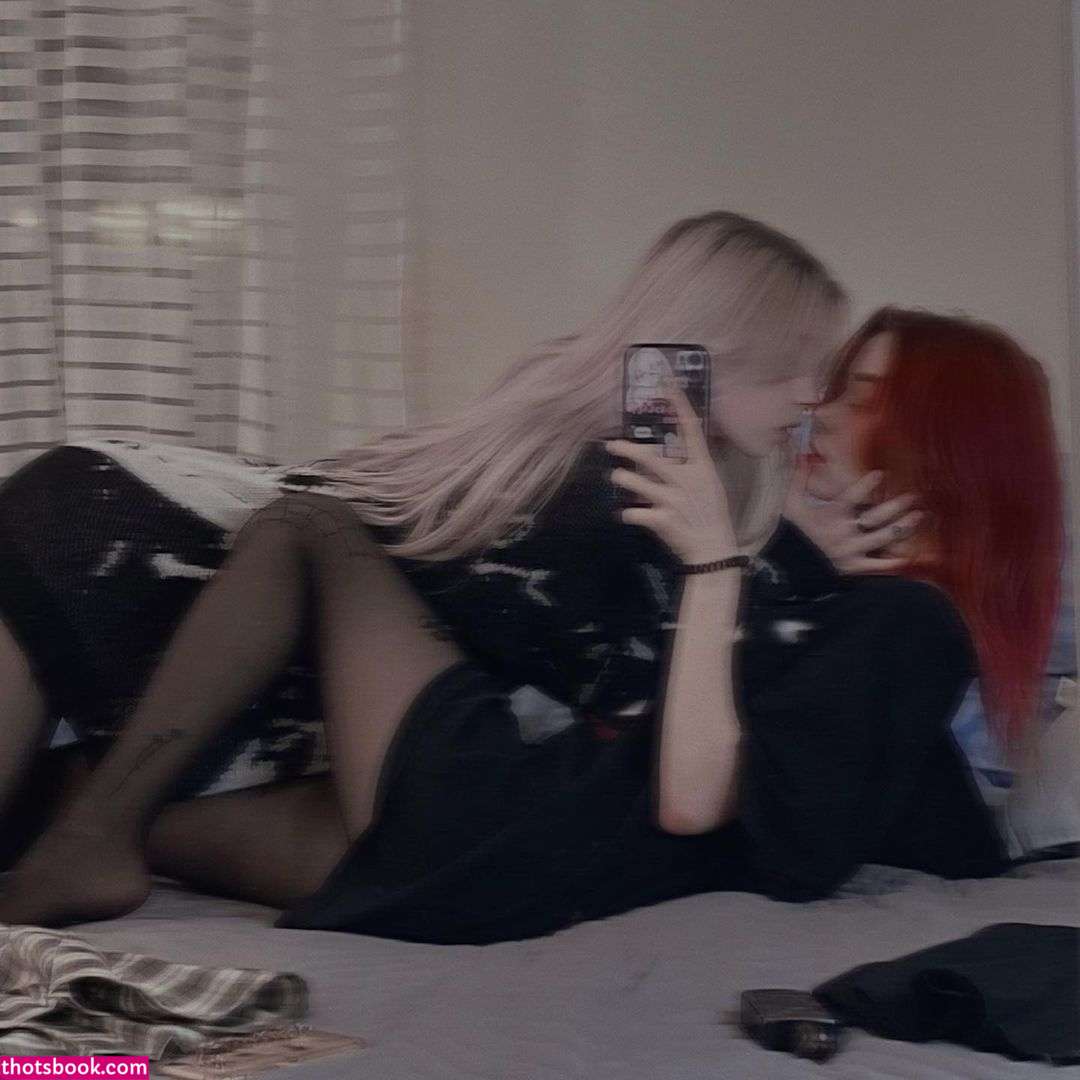 Kirrrkun Nude Leaks OnlyFans Photos #1 1405126