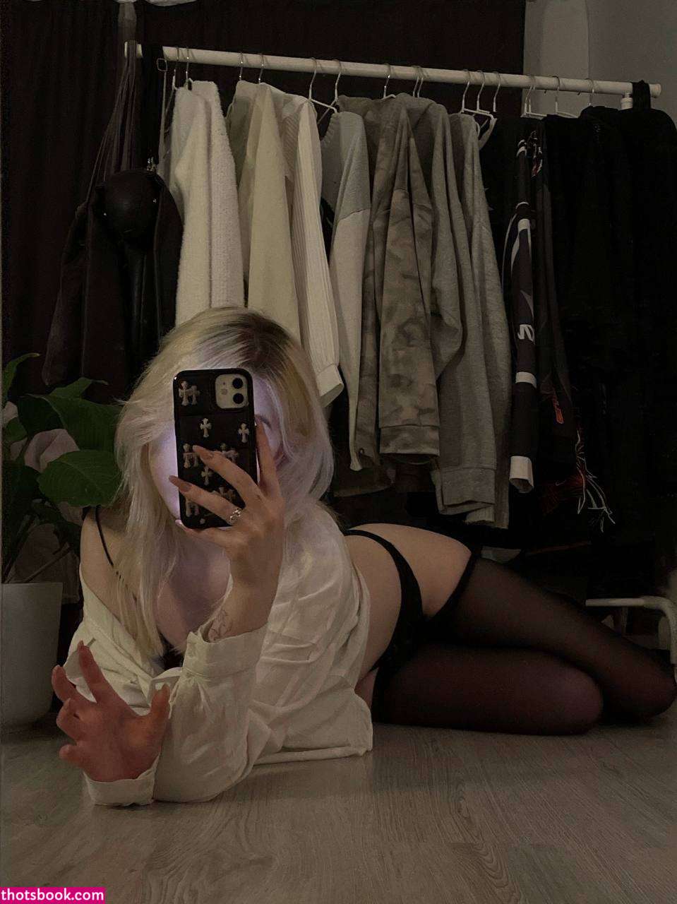 Kirrrkun Nude Leaks OnlyFans Photos #2 1405133