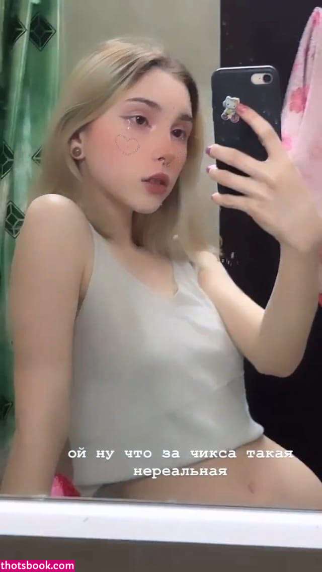 Kirrrkun Nude Leaks OnlyFans Photos #2 1405139