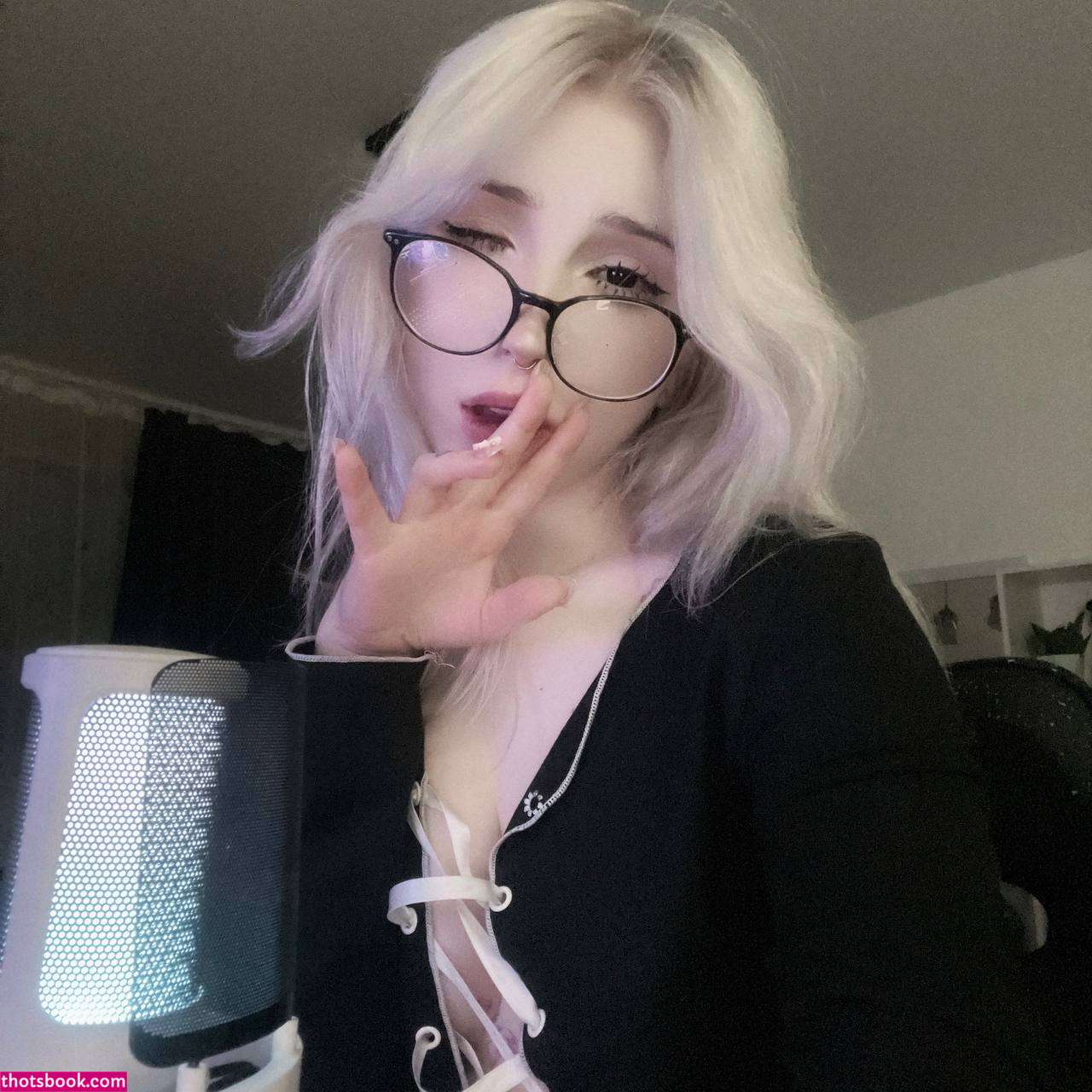 Kirrrkun Nude Leaks OnlyFans Photos #2 1405143