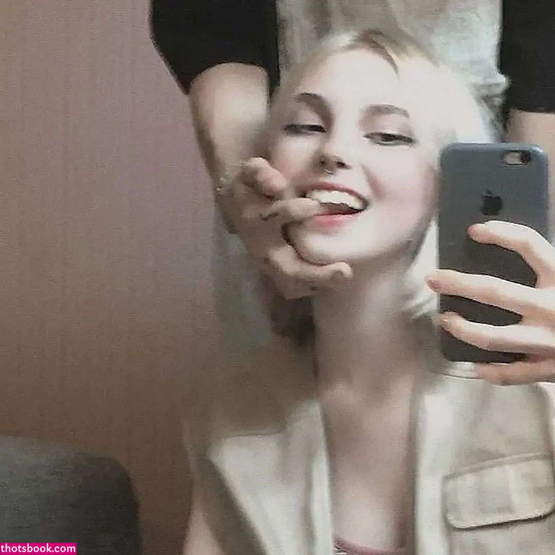 Kirrrkun Nude Leaks OnlyFans Photos #2 1405148