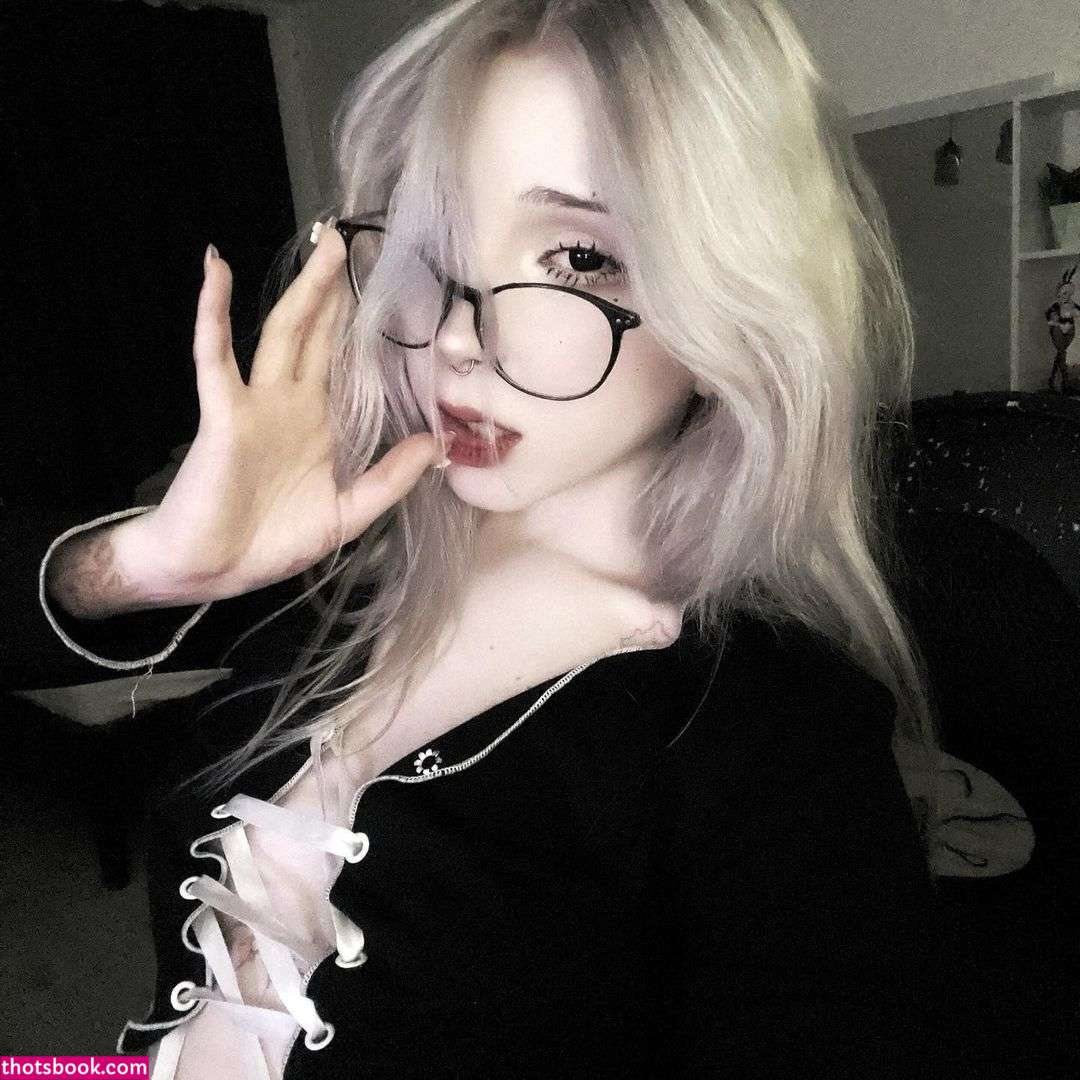 Kirrrkun Nude Leaks OnlyFans Photos #2 1405150