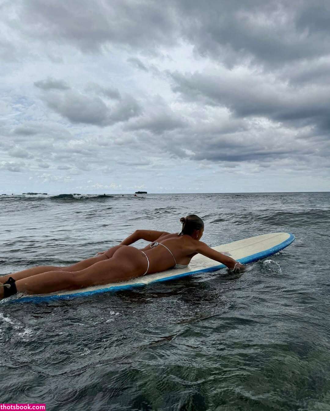 laiaandrade Laia Andrade Pera Nude Leaks OnlyFans Photos #3 1405238