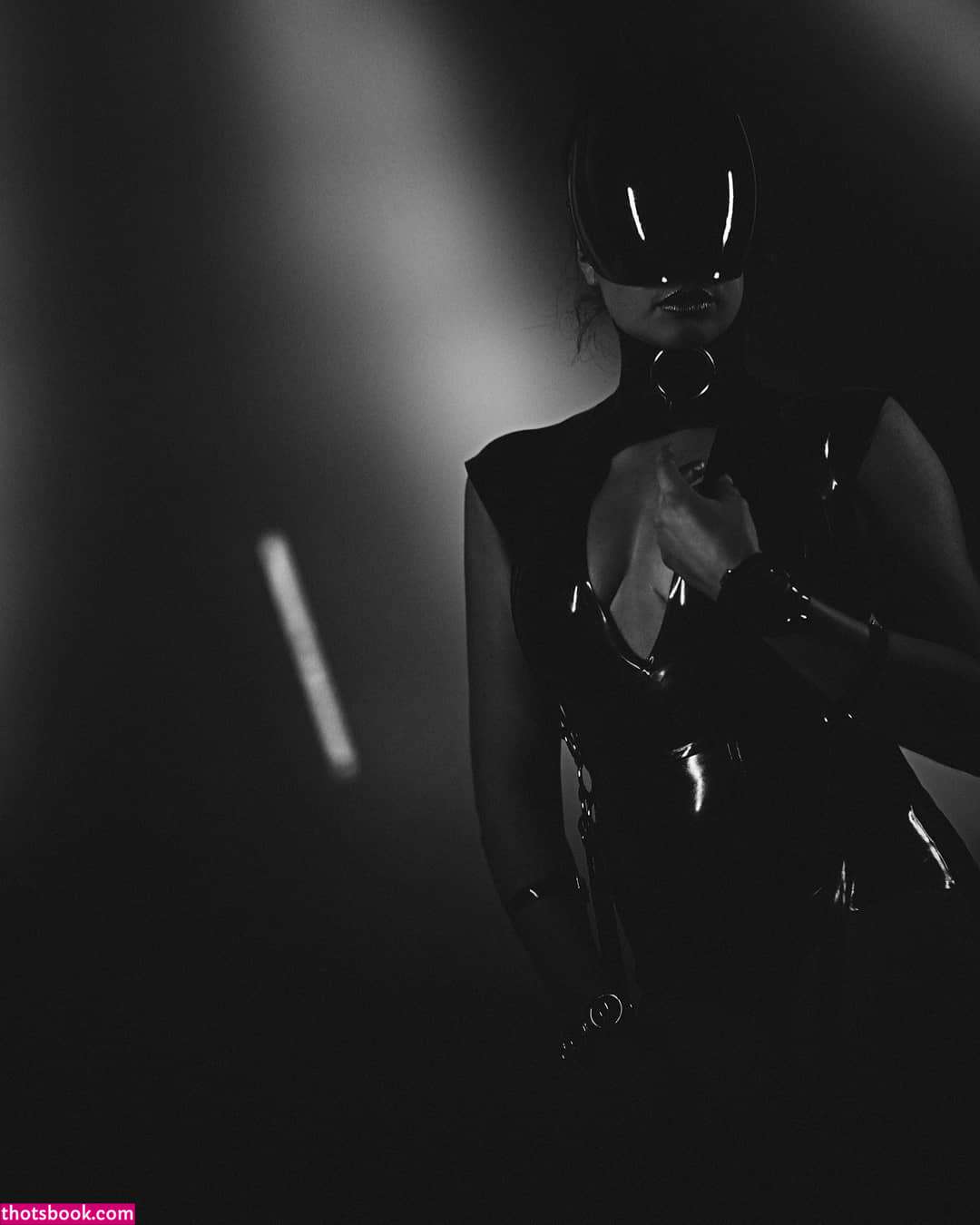 Lisa Brands Kaktuspoooo Nude Leaks OnlyFans Photos #3 1405357