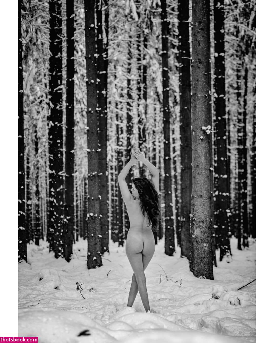 Lisa Brands Kaktuspoooo Nude Leaks OnlyFans Photos #3 1405358