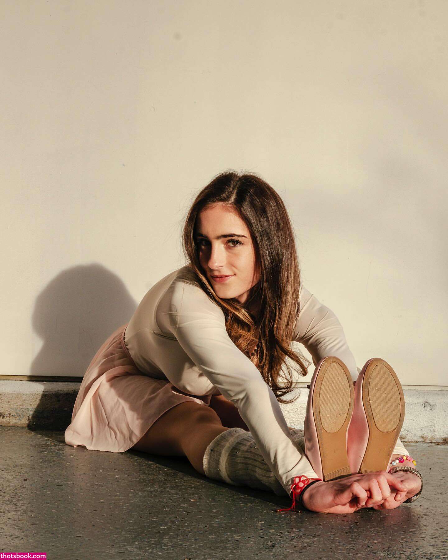 Madeline Gunde Nude Leaks OnlyFans Photos #2 1405453