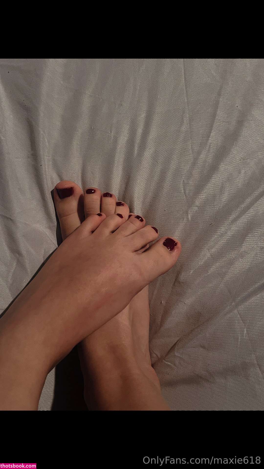 Maxie618 Nude Leaks OnlyFans Photos #2 1405466