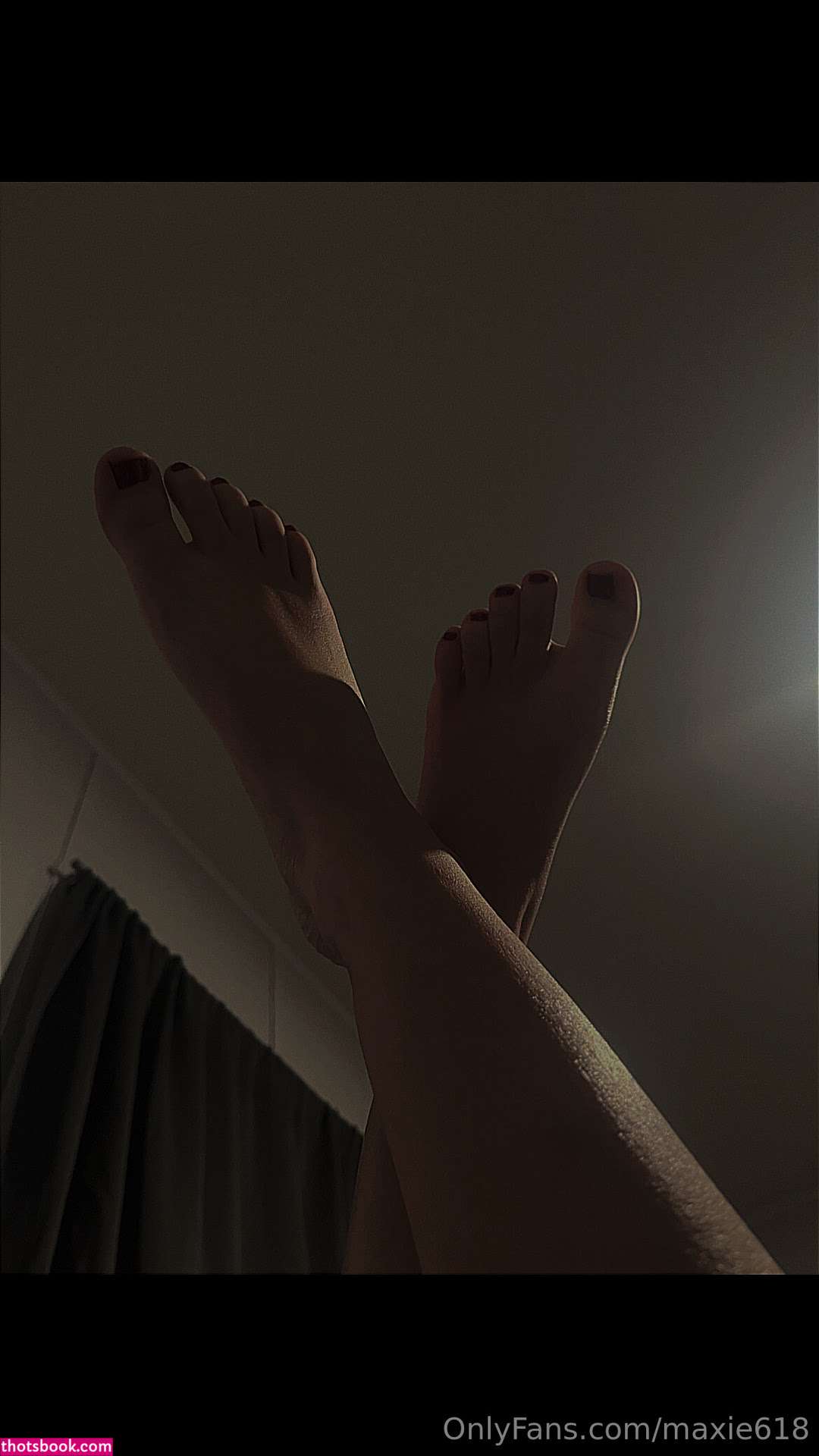 Maxie618 Nude Leaks OnlyFans Photos #2 1405468
