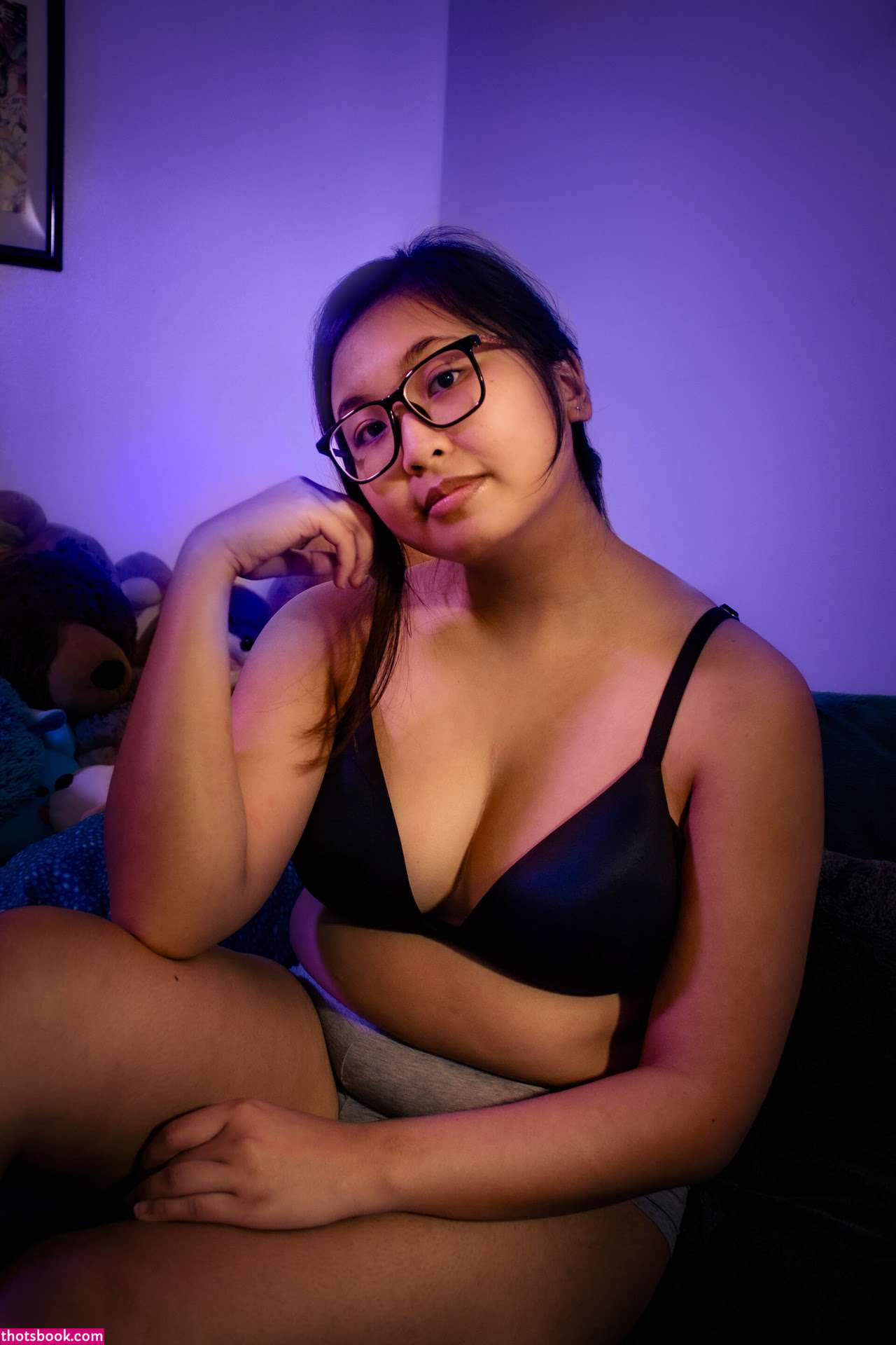 Mistletoad Nude Leaks OnlyFans Photos #1 1405658