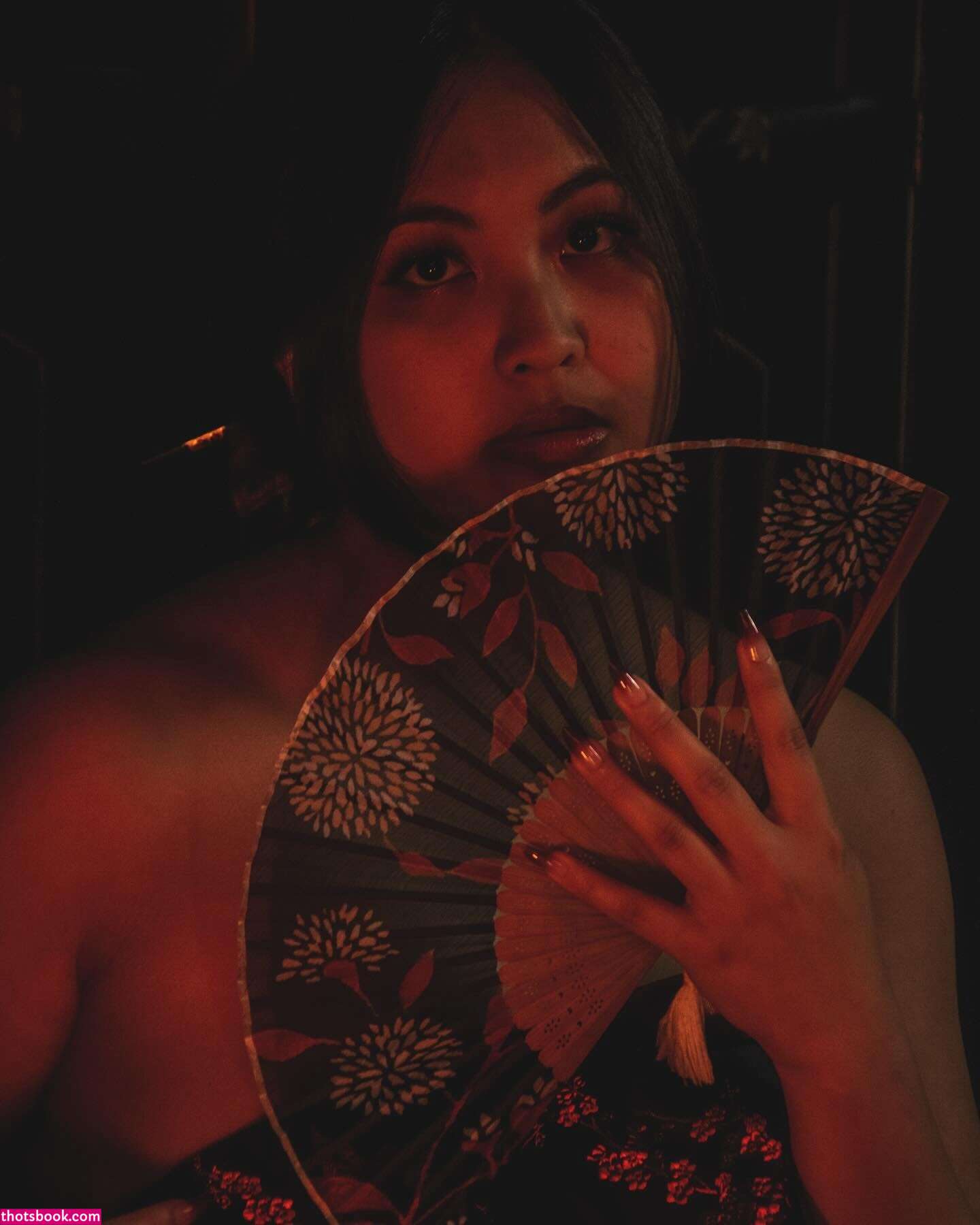 Mistletoad Nude Leaks OnlyFans Photos #3 1405678