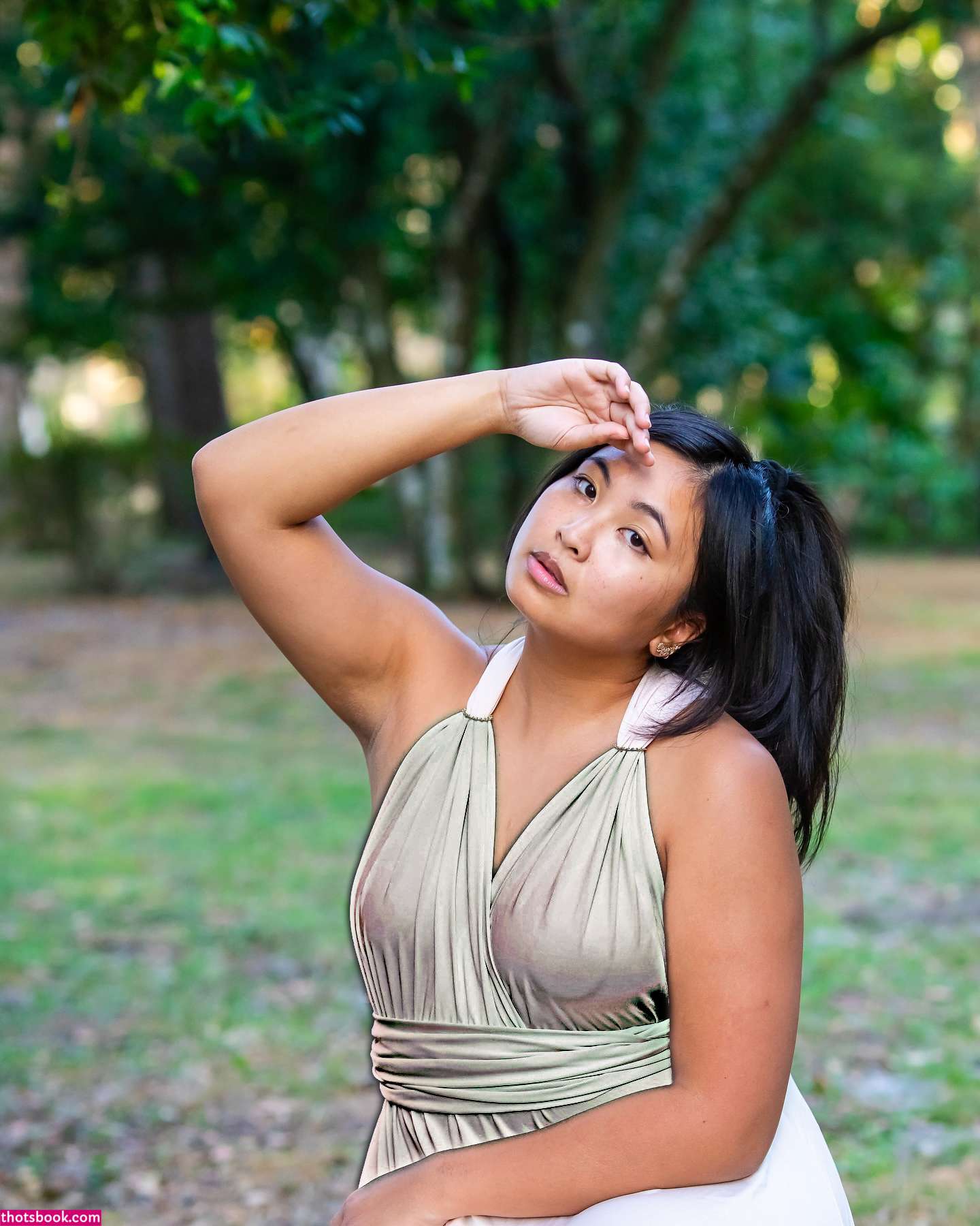 Mistletoad Nude Leaks OnlyFans Photos #5 1405692