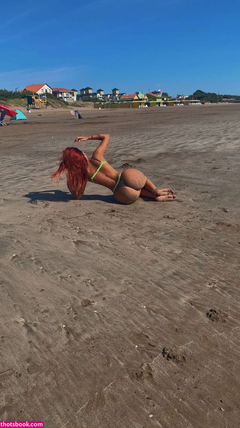 Nahiarabrenn Nude Leaks OnlyFans Photos #2 1405772