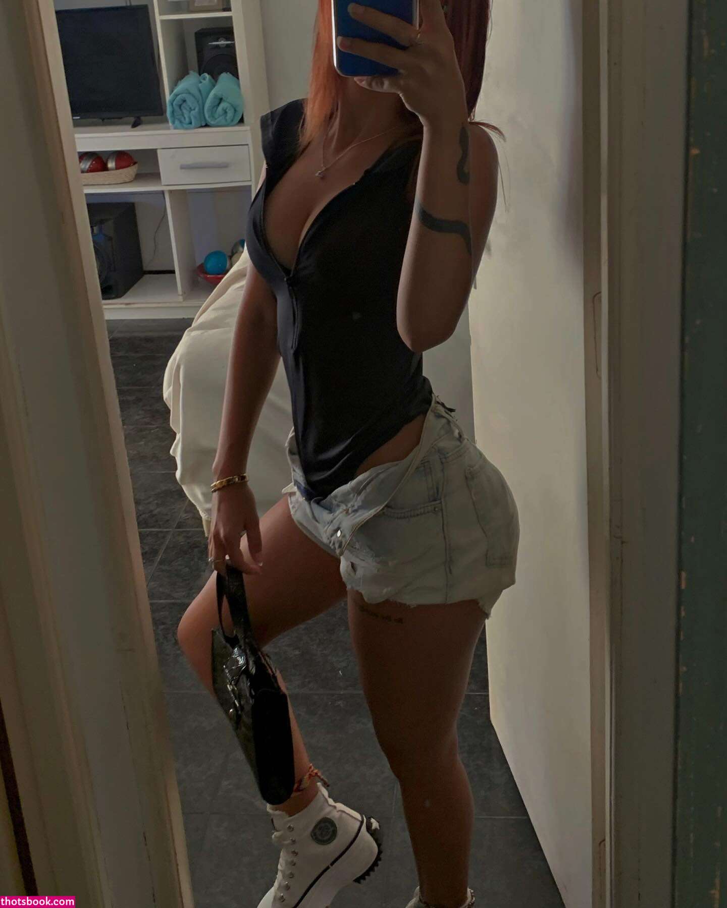 Nahiarabrenn Nude Leaks OnlyFans Photos #2 1405774