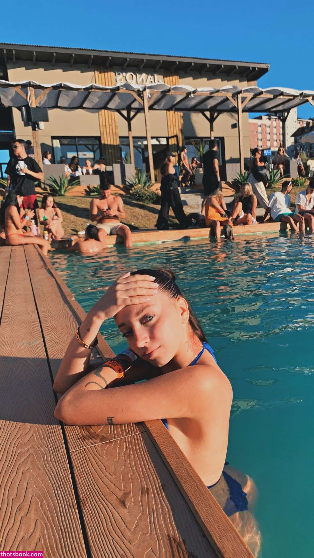 Nahiarabrenn Nude Leaks OnlyFans Photos #3 1405778