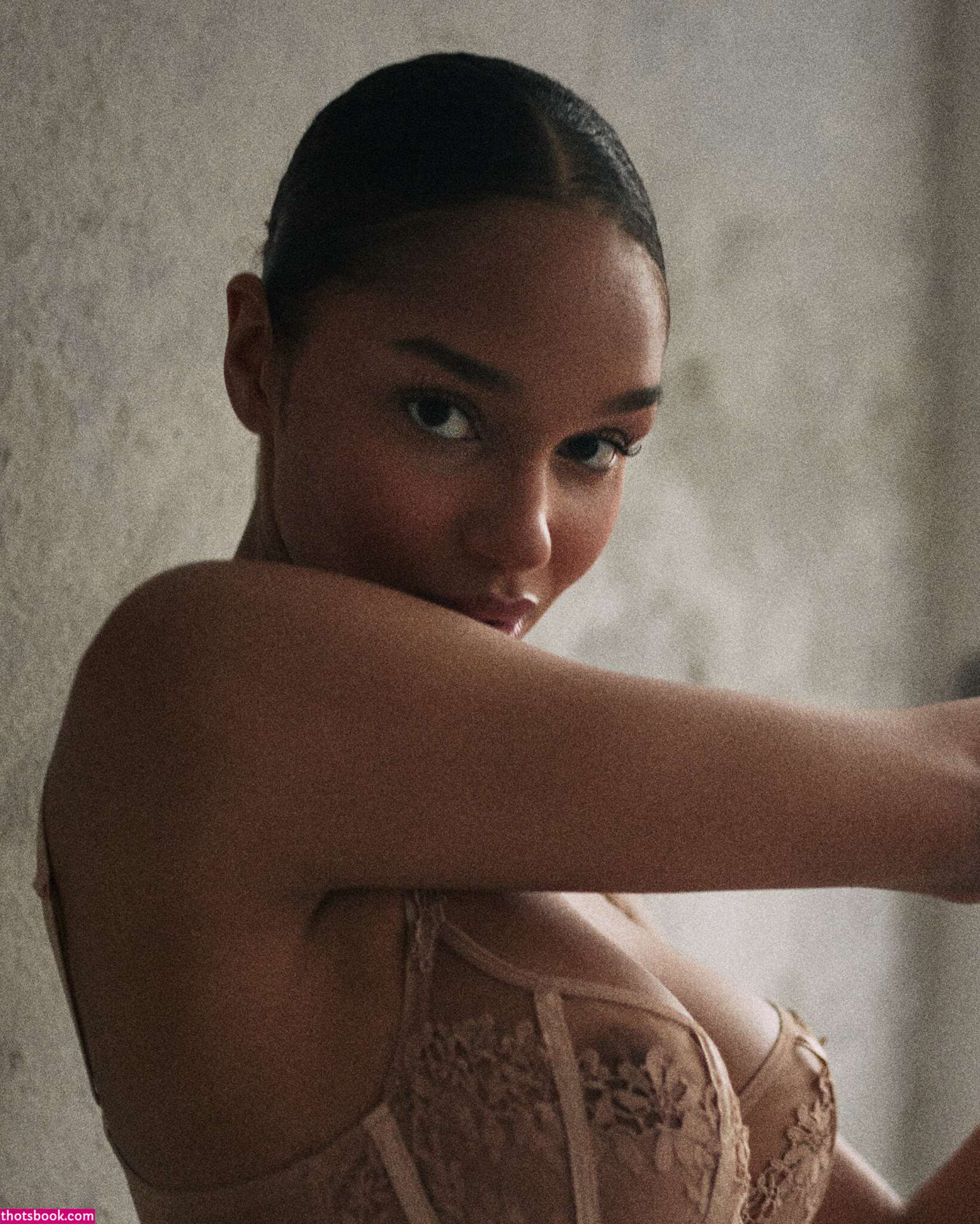 Nicole Akonchong nicoleakonchong Nude Leaks OnlyFans Photos #2 1405804