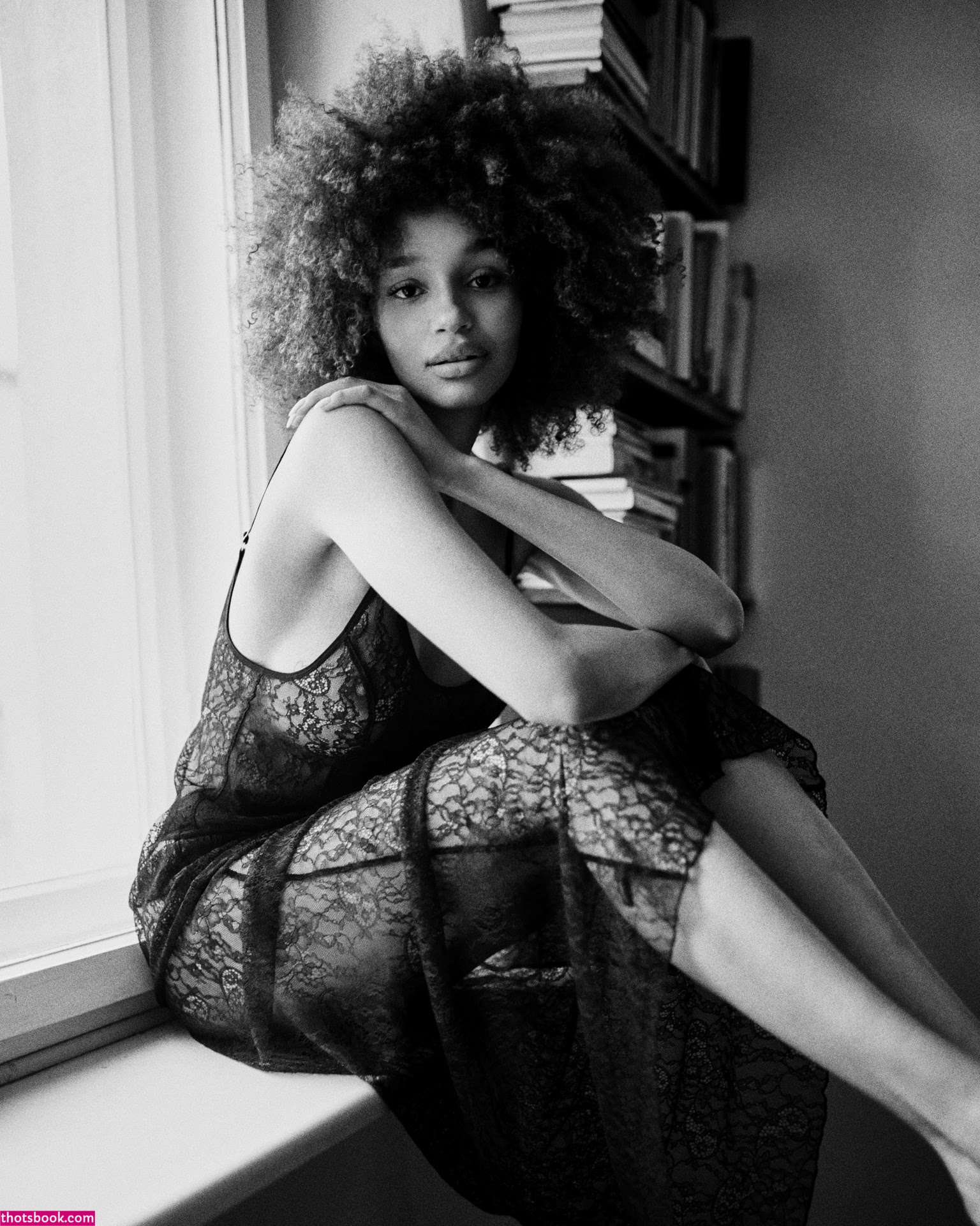 Nicole Akonchong nicoleakonchong Nude Leaks OnlyFans Photos #4 1405818