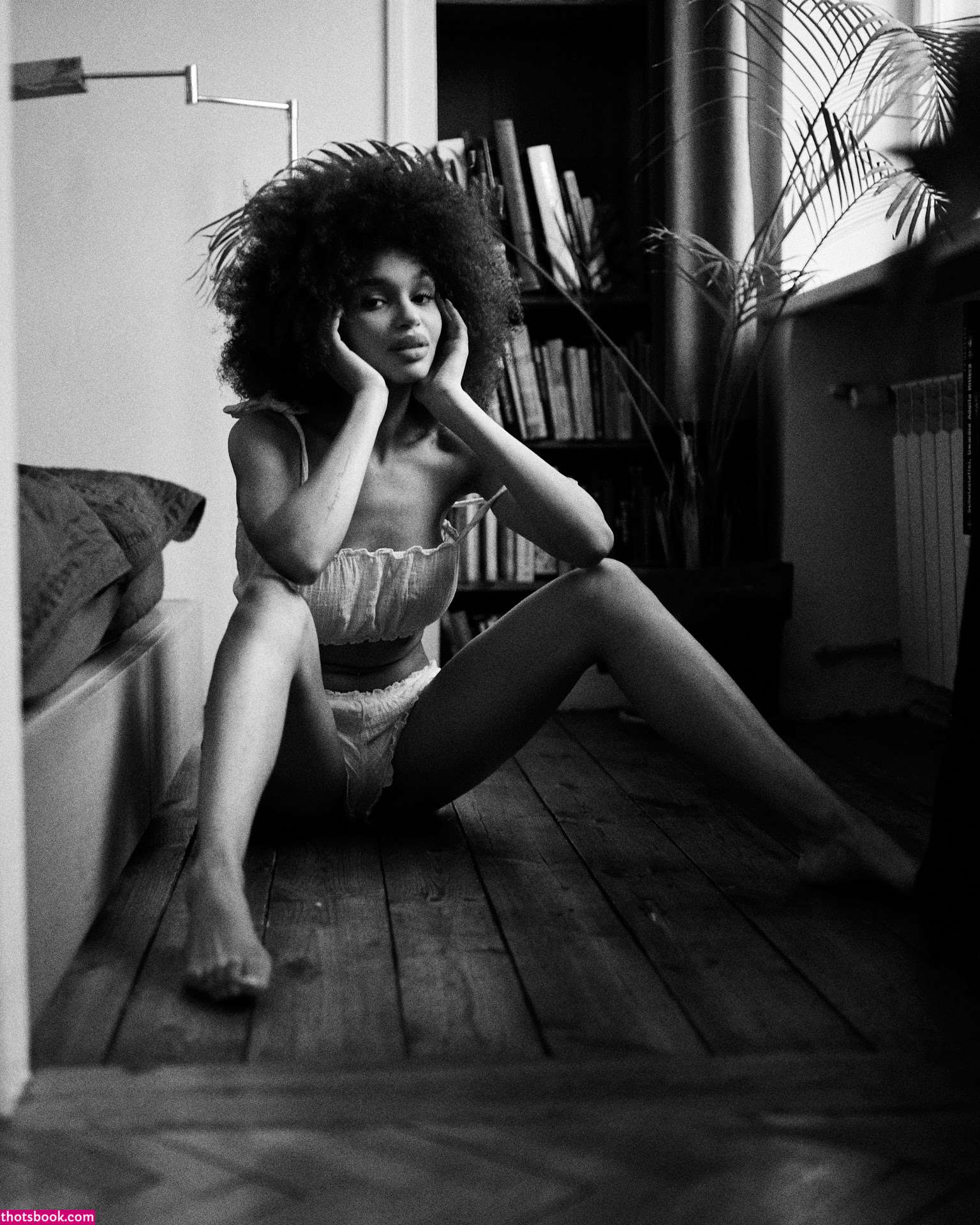 Nicole Akonchong nicoleakonchong Nude Leaks OnlyFans Photos #4 1405821