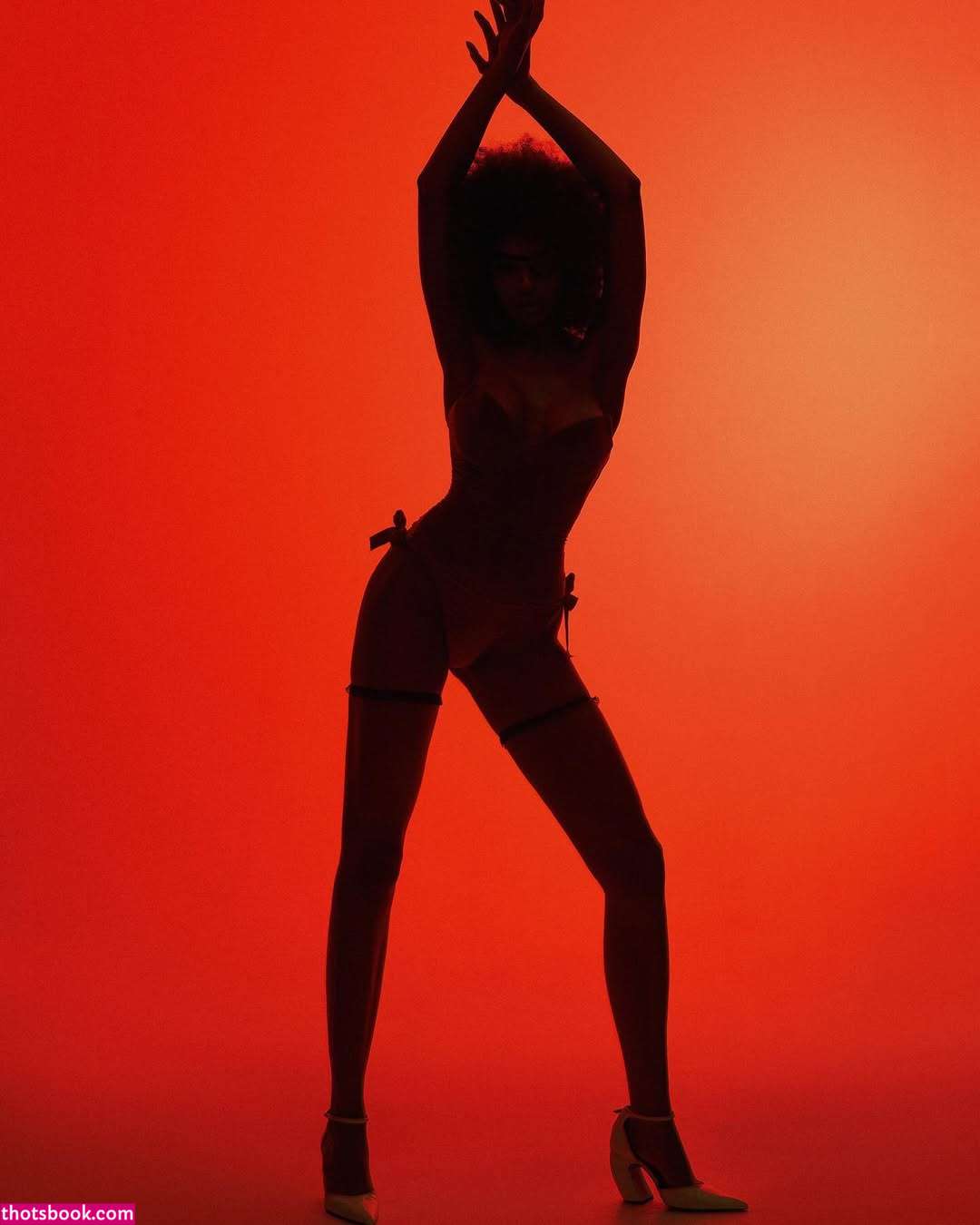 Nicole Akonchong nicoleakonchong Nude Leaks OnlyFans Photos #5 1405823