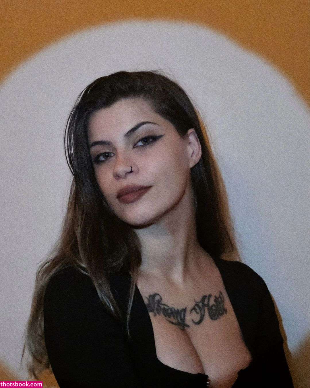 Nyinocas Khalamity Kha Leesi Nude Leaks OnlyFans Photos #1 1405854