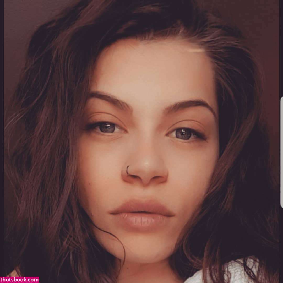 Nyinocas Khalamity Kha Leesi Nude Leaks OnlyFans Photos #1 1405858