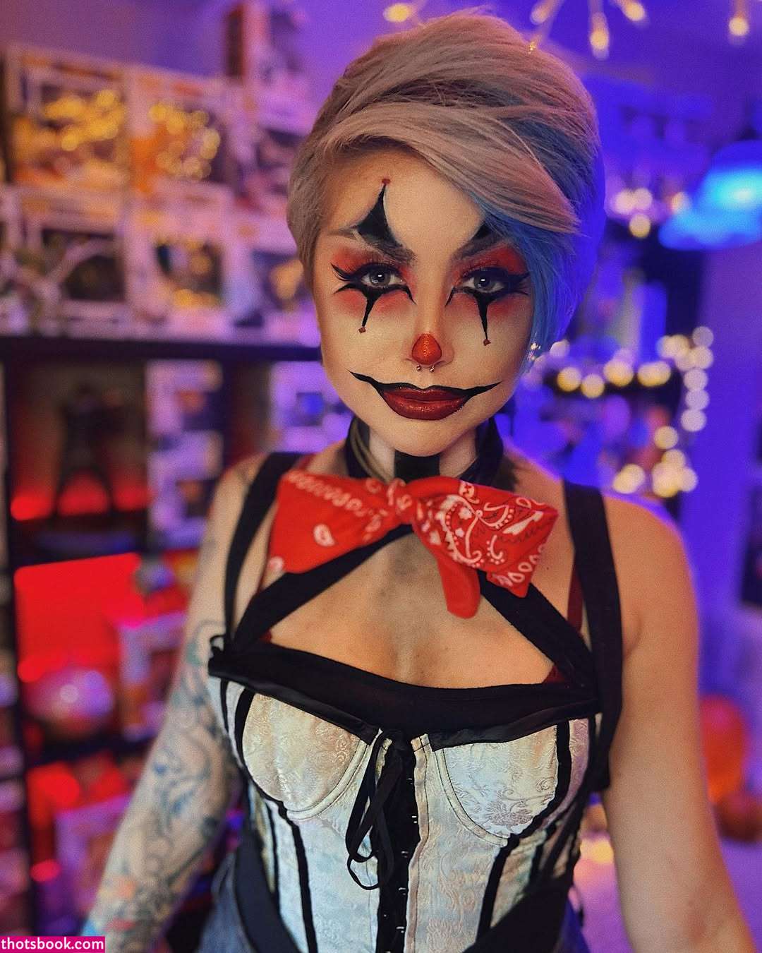 Nyybeats Nude Leaks OnlyFans Photos #1 1405875